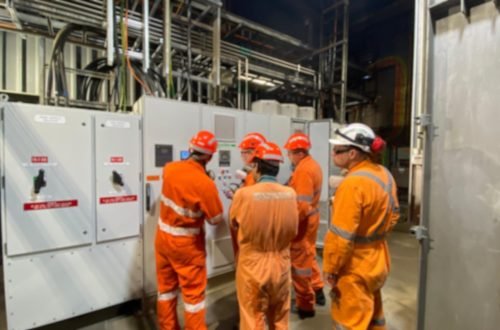 WhatsApp Image 2024-09-18 at 22.08.34_42560d33