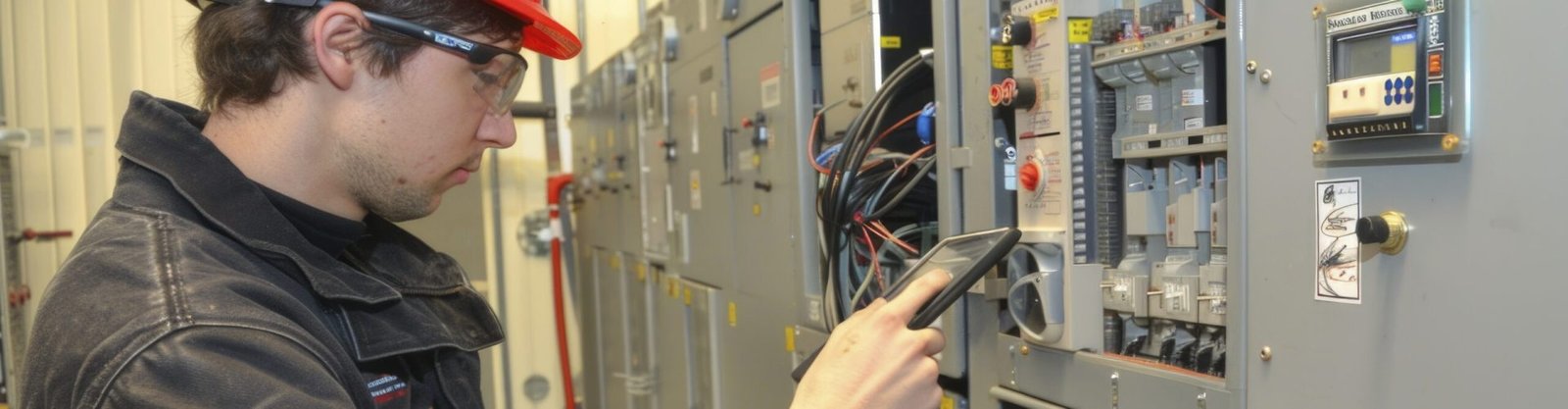 view-male-engineer-work-engineers-day-celebration (1)